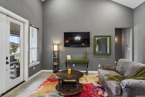 1315 Happy Hollow New Braunfels TX 78132