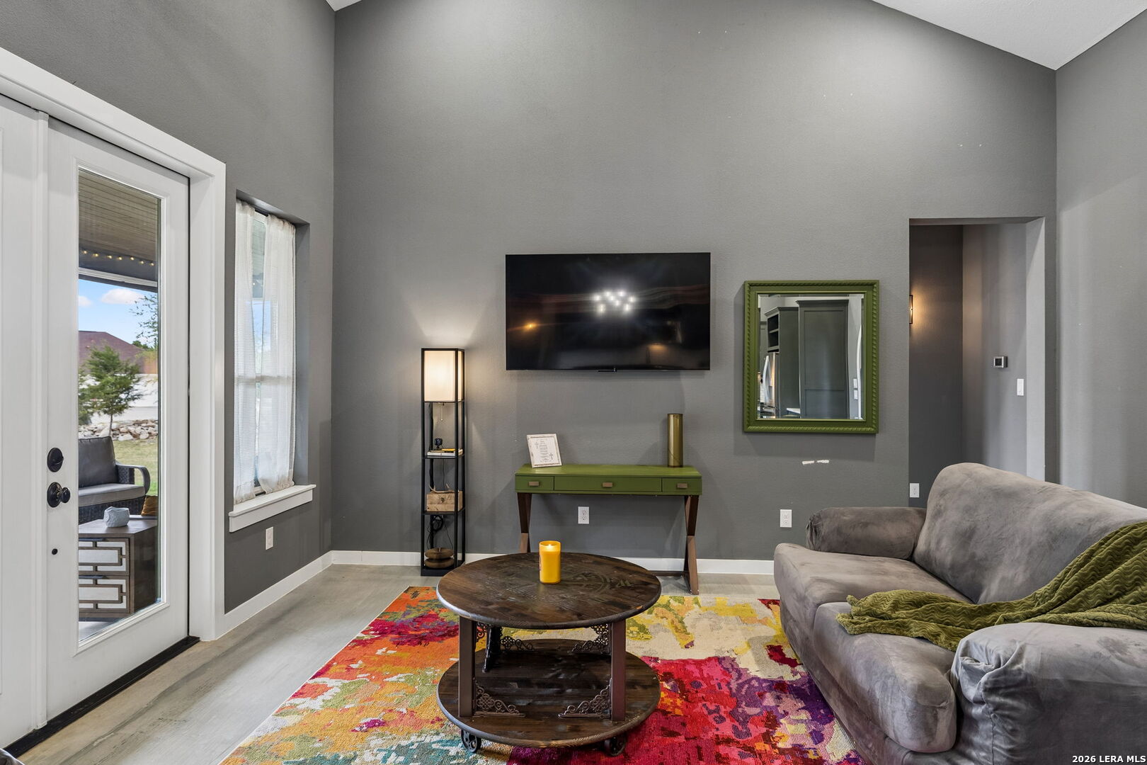 1315 Happy Hollow New Braunfels TX 78132