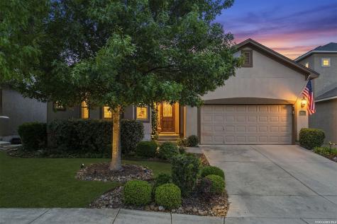 26323 Tuscan Cove San Antonio TX 78261