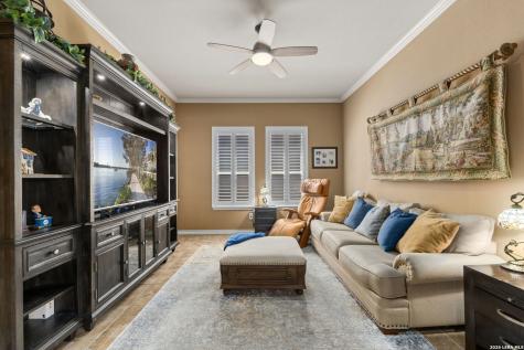 26323 Tuscan Cove San Antonio TX 78261