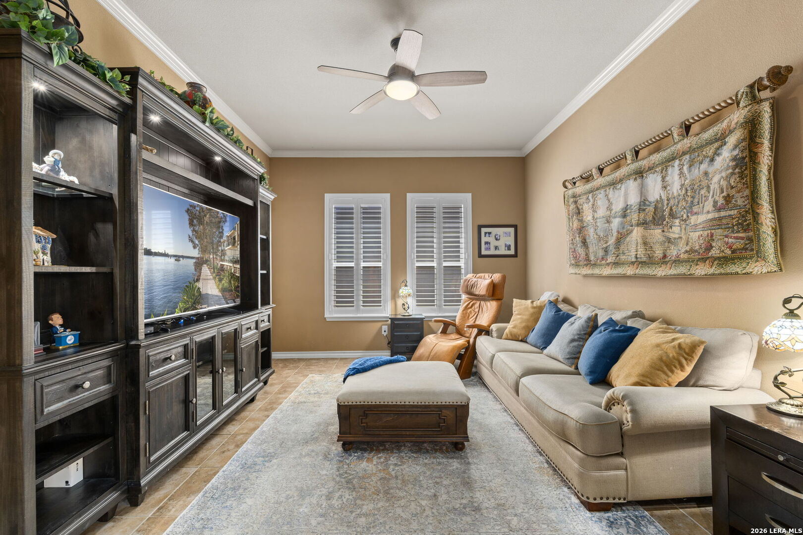 26323 Tuscan Cove San Antonio TX 78261