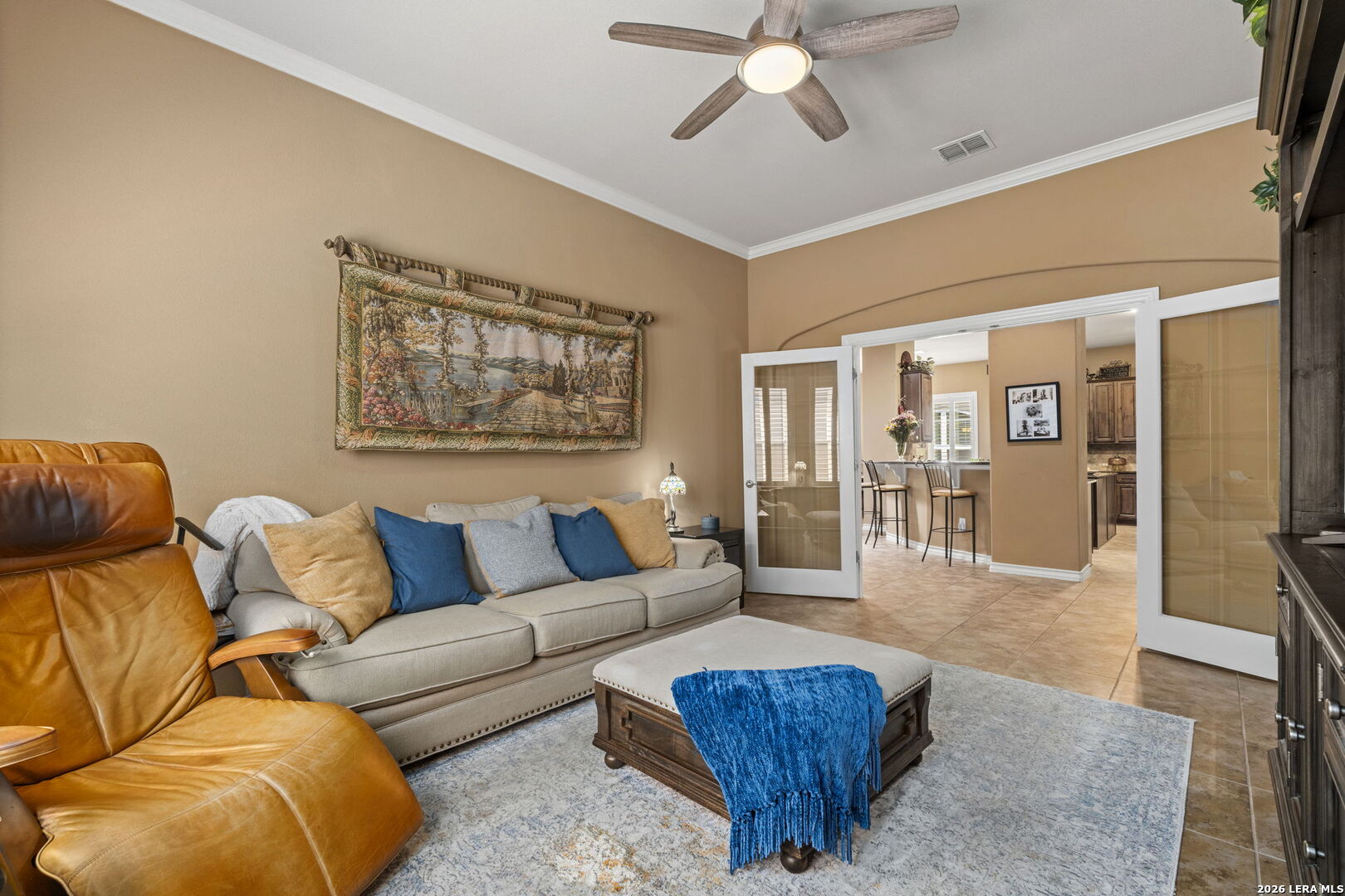 26323 Tuscan Cove San Antonio TX 78261