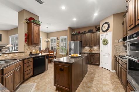 26323 Tuscan Cove San Antonio TX 78261