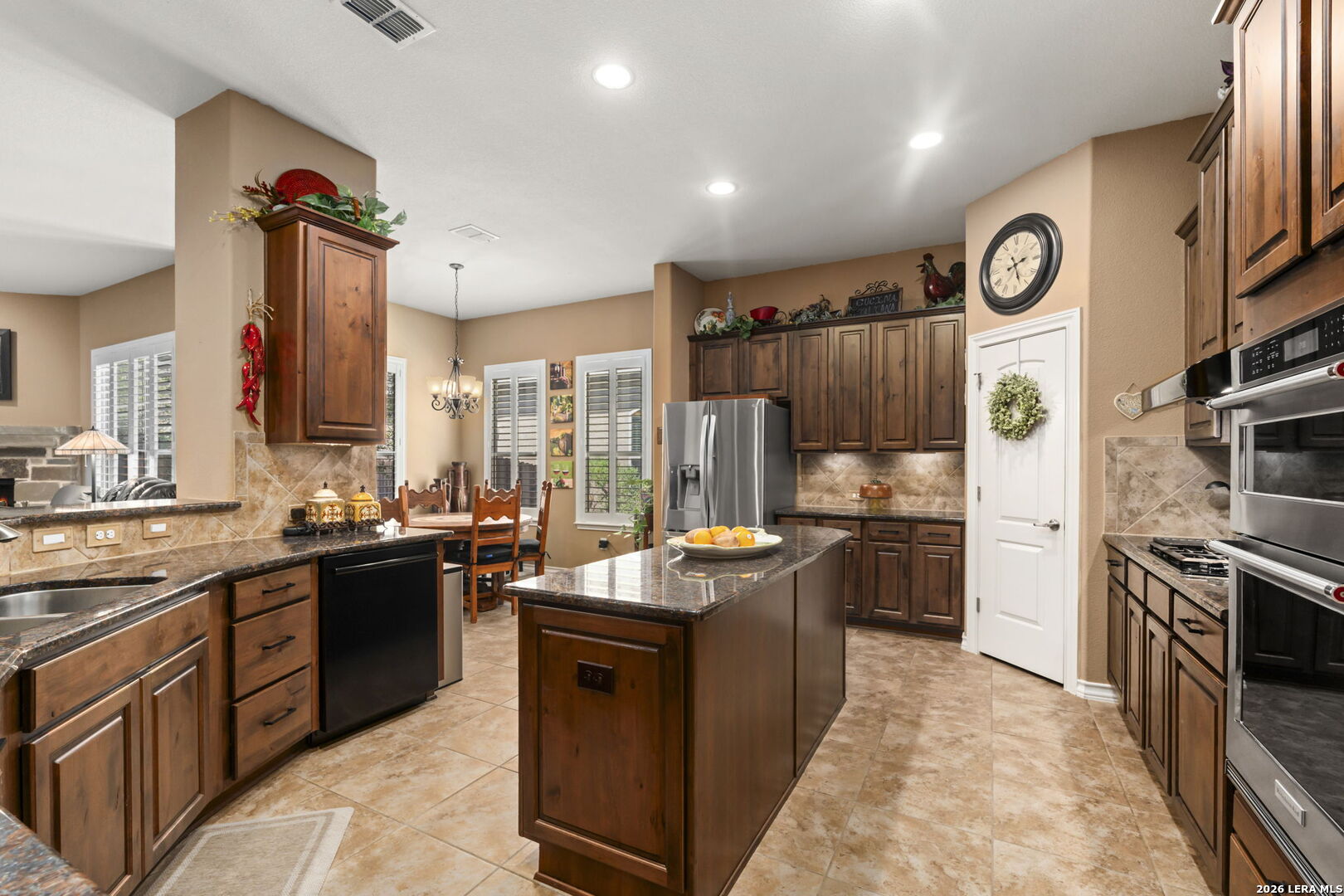 26323 Tuscan Cove San Antonio TX 78261