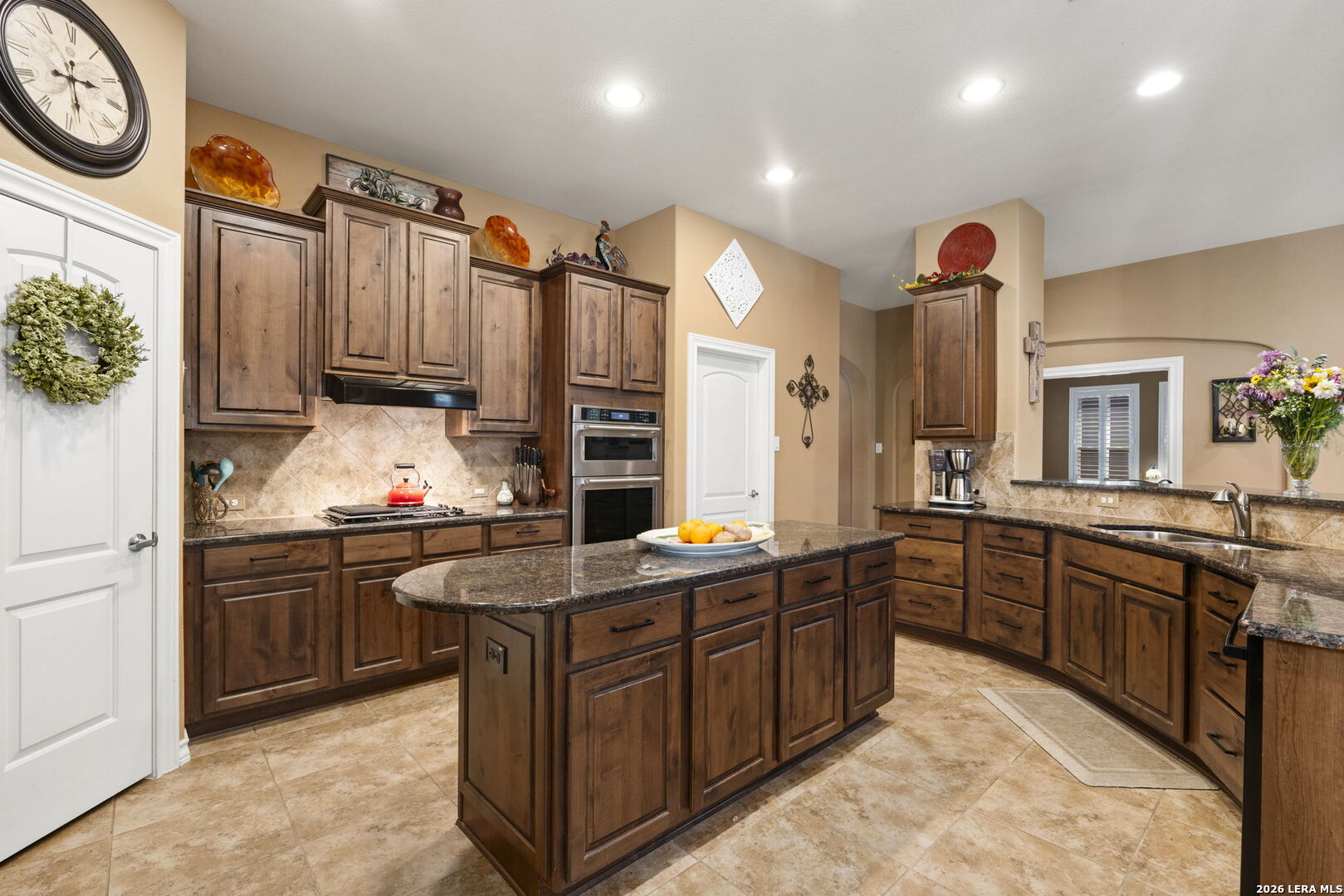 26323 Tuscan Cove San Antonio TX 78261