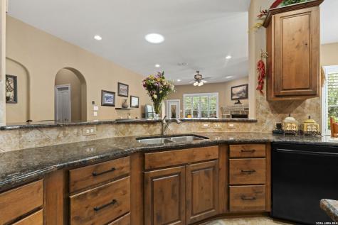 26323 Tuscan Cove San Antonio TX 78261
