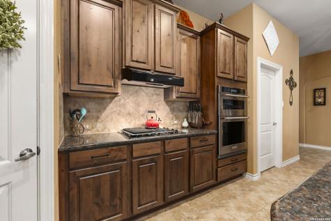 26323 Tuscan Cove San Antonio TX 78261