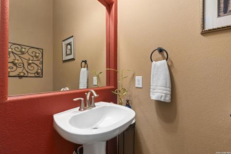26323 Tuscan Cove San Antonio TX 78261
