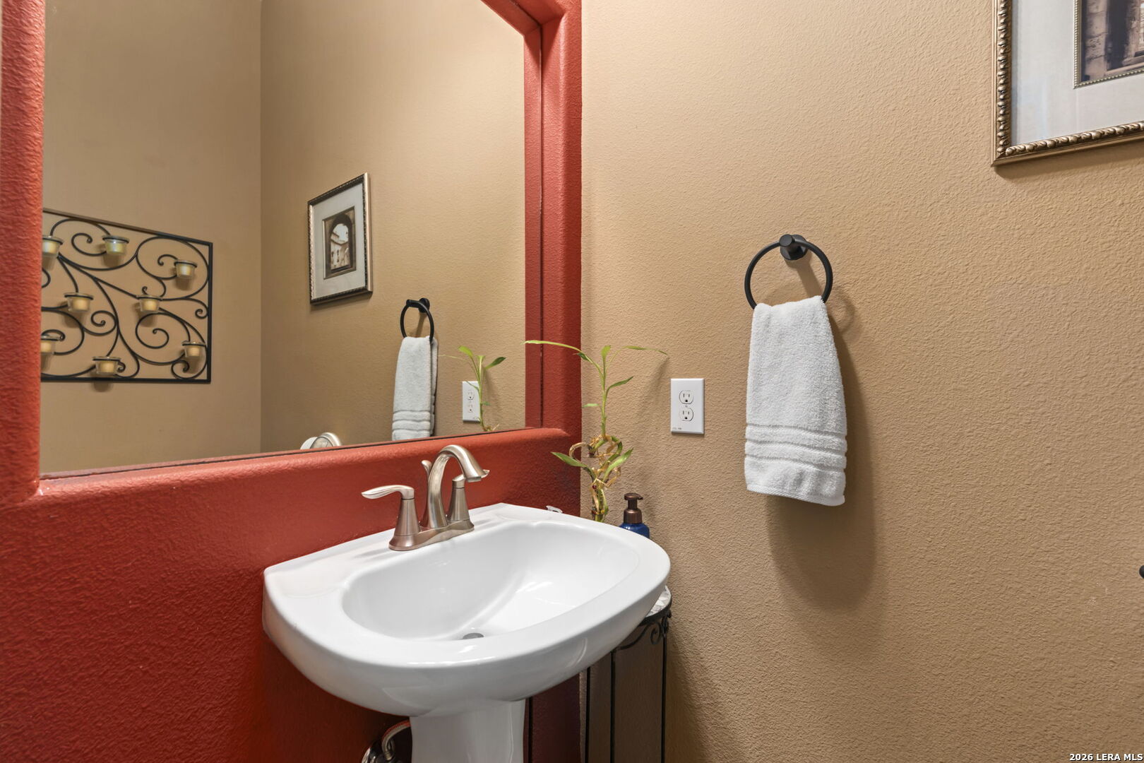 26323 Tuscan Cove San Antonio TX 78261