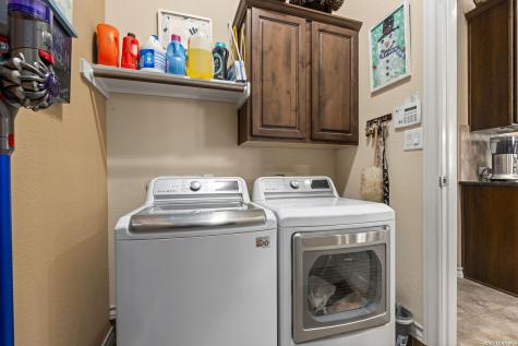 26323 Tuscan Cove San Antonio TX 78261