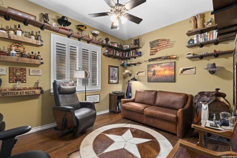 26323 Tuscan Cove San Antonio TX 78261