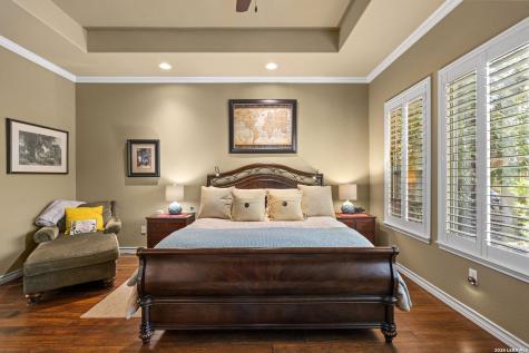 26323 Tuscan Cove San Antonio TX 78261