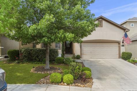 26323 Tuscan Cove San Antonio TX 78261