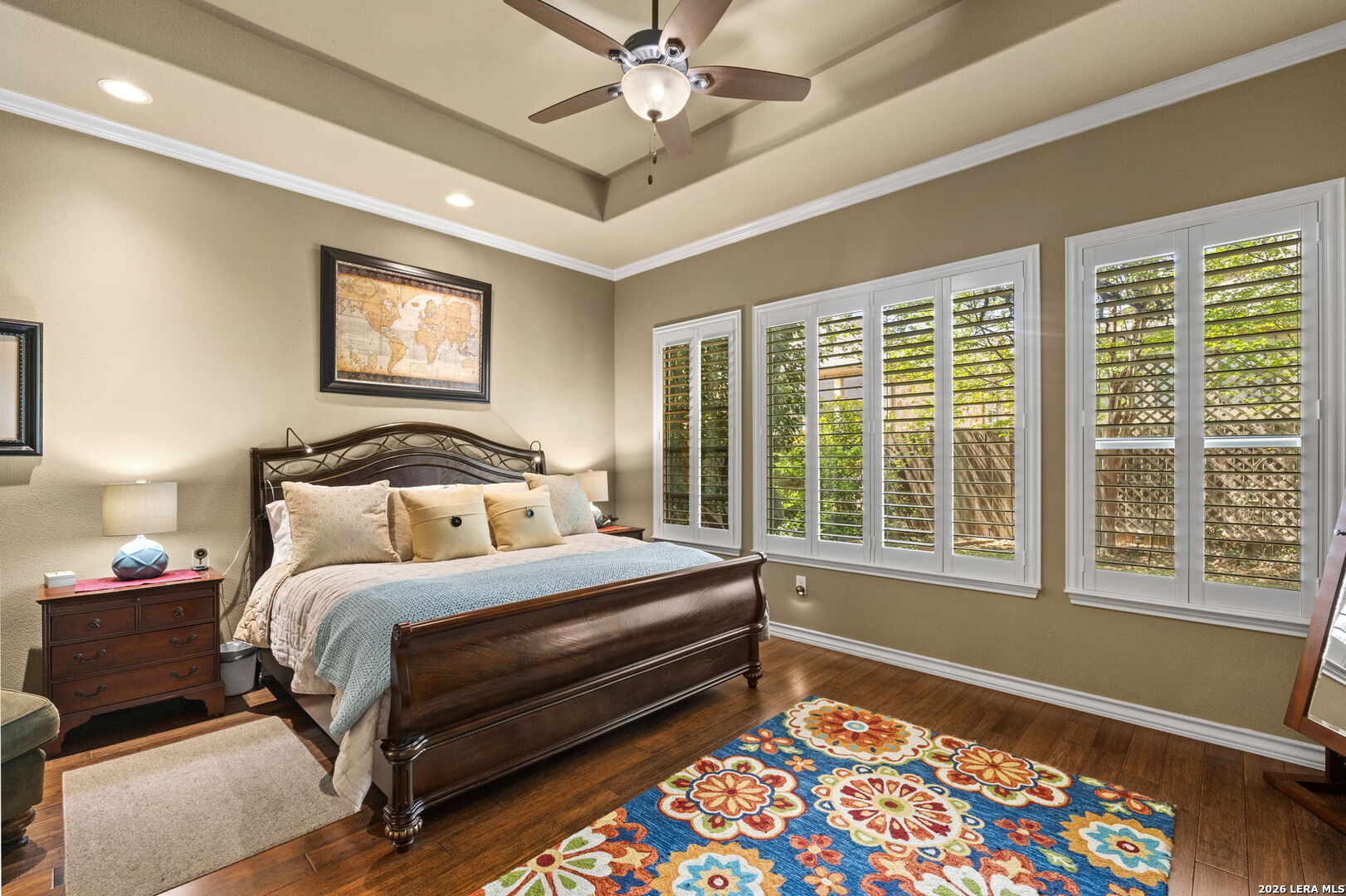 26323 Tuscan Cove San Antonio TX 78261
