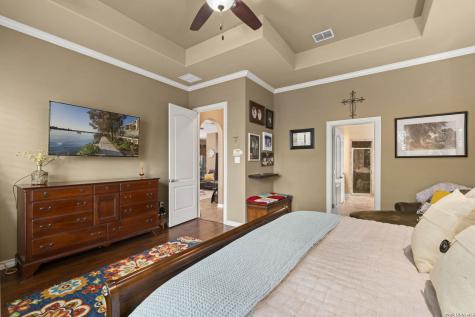 26323 Tuscan Cove San Antonio TX 78261