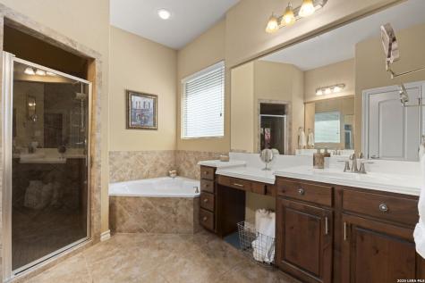 26323 Tuscan Cove San Antonio TX 78261