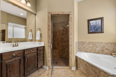 26323 Tuscan Cove San Antonio TX 78261