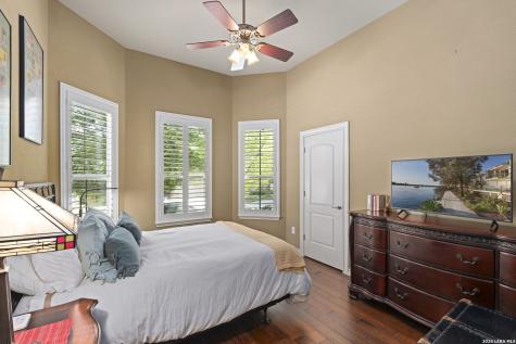26323 Tuscan Cove San Antonio TX 78261