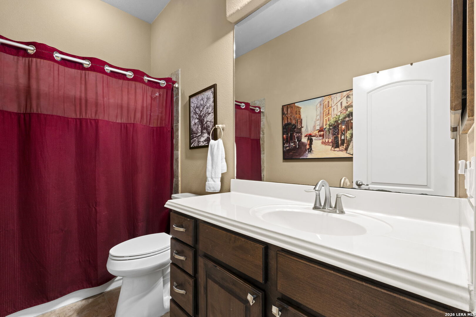 26323 Tuscan Cove San Antonio TX 78261