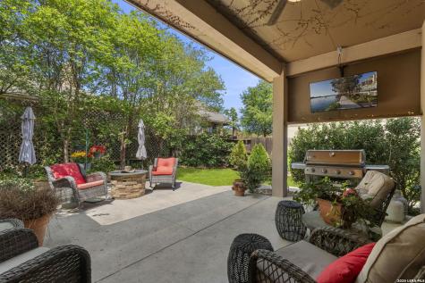 26323 Tuscan Cove San Antonio TX 78261