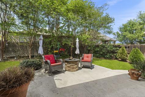 26323 Tuscan Cove San Antonio TX 78261
