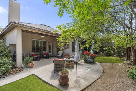 26323 Tuscan Cove San Antonio TX 78261