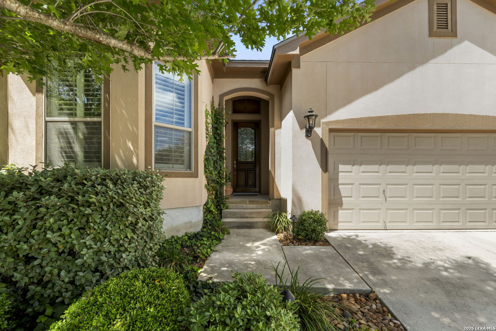 26323 Tuscan Cove San Antonio TX 78261