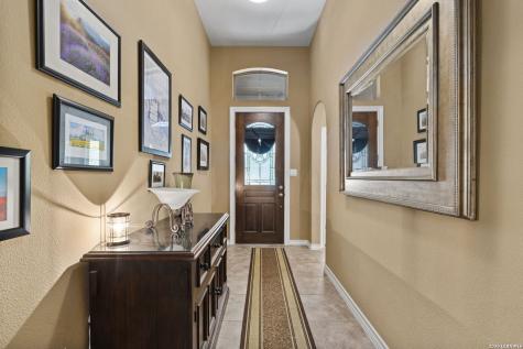 26323 Tuscan Cove San Antonio TX 78261