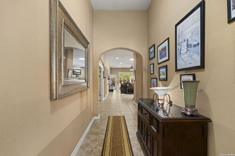 26323 Tuscan Cove San Antonio TX 78261