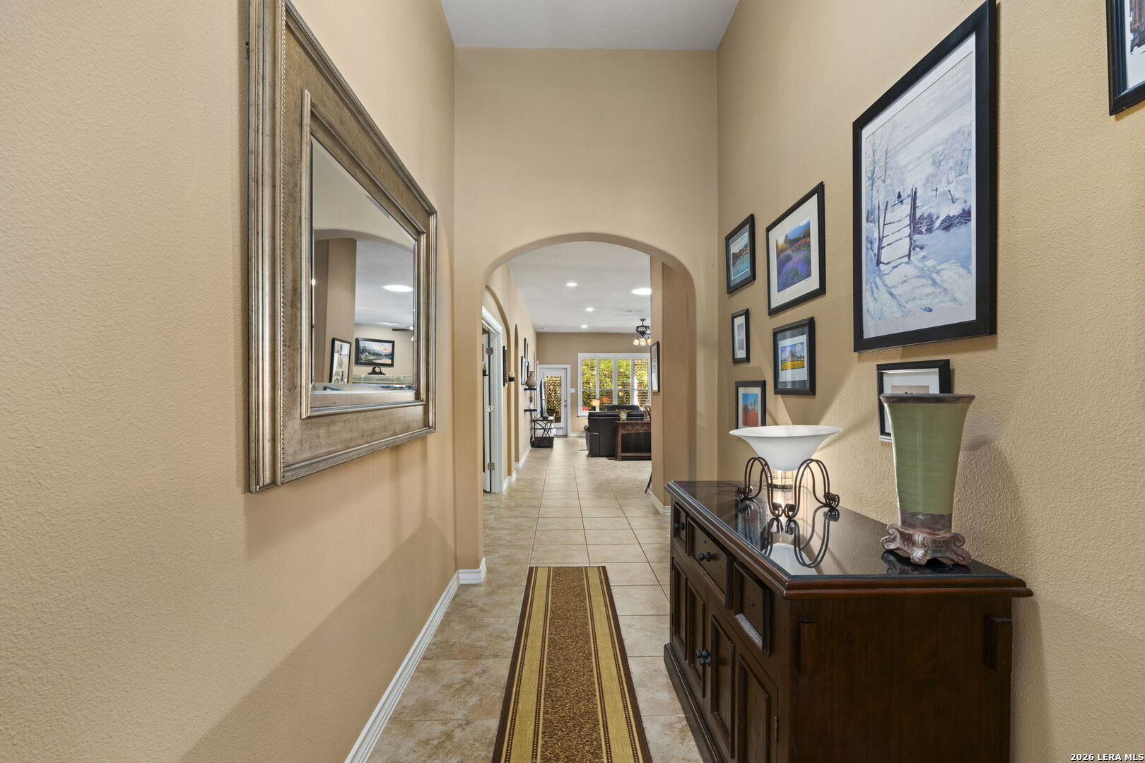 26323 Tuscan Cove San Antonio TX 78261