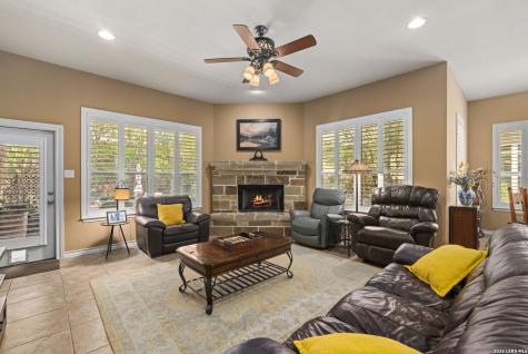 26323 Tuscan Cove San Antonio TX 78261