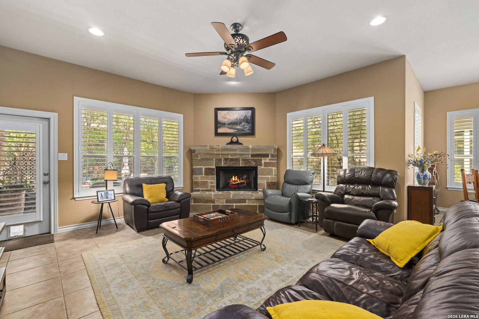 26323 Tuscan Cove San Antonio TX 78261