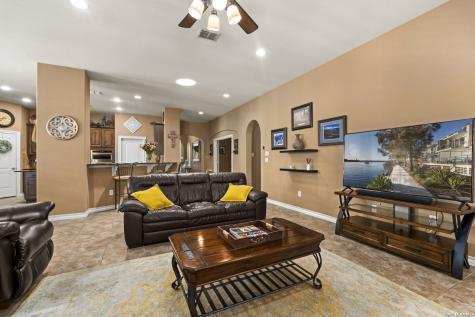 26323 Tuscan Cove San Antonio TX 78261