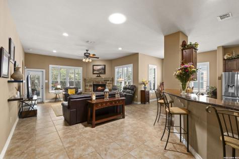 26323 Tuscan Cove San Antonio TX 78261