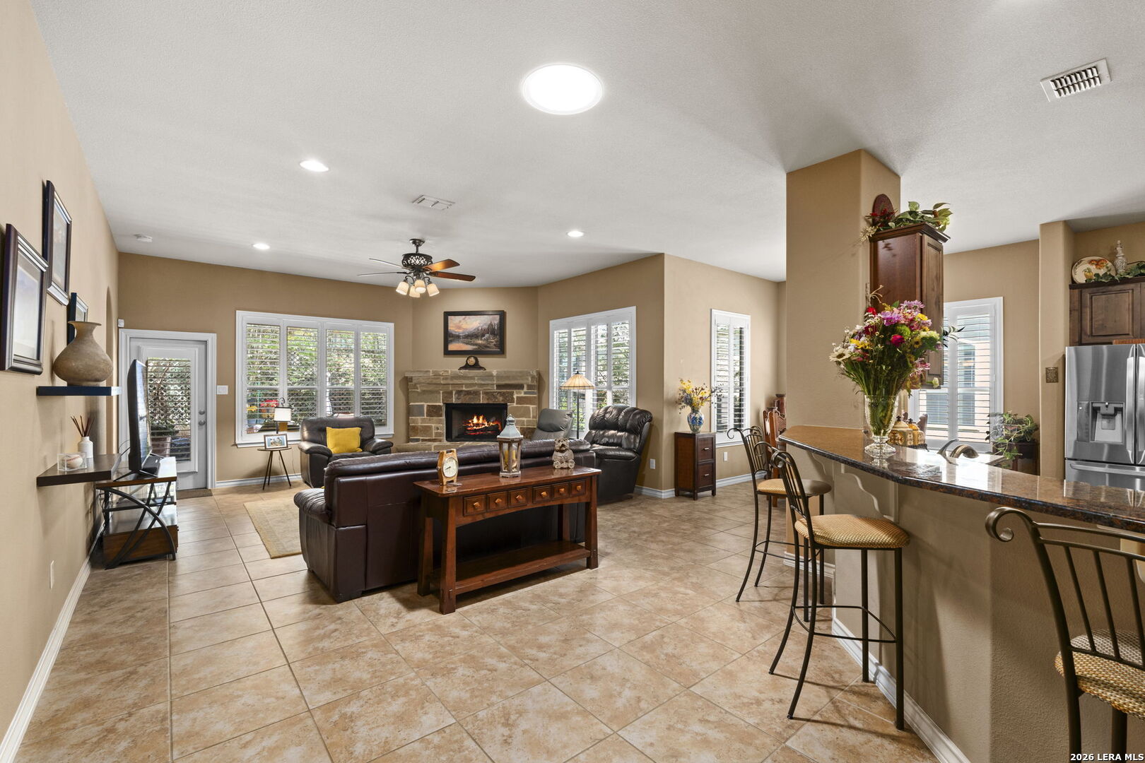 26323 Tuscan Cove San Antonio TX 78261
