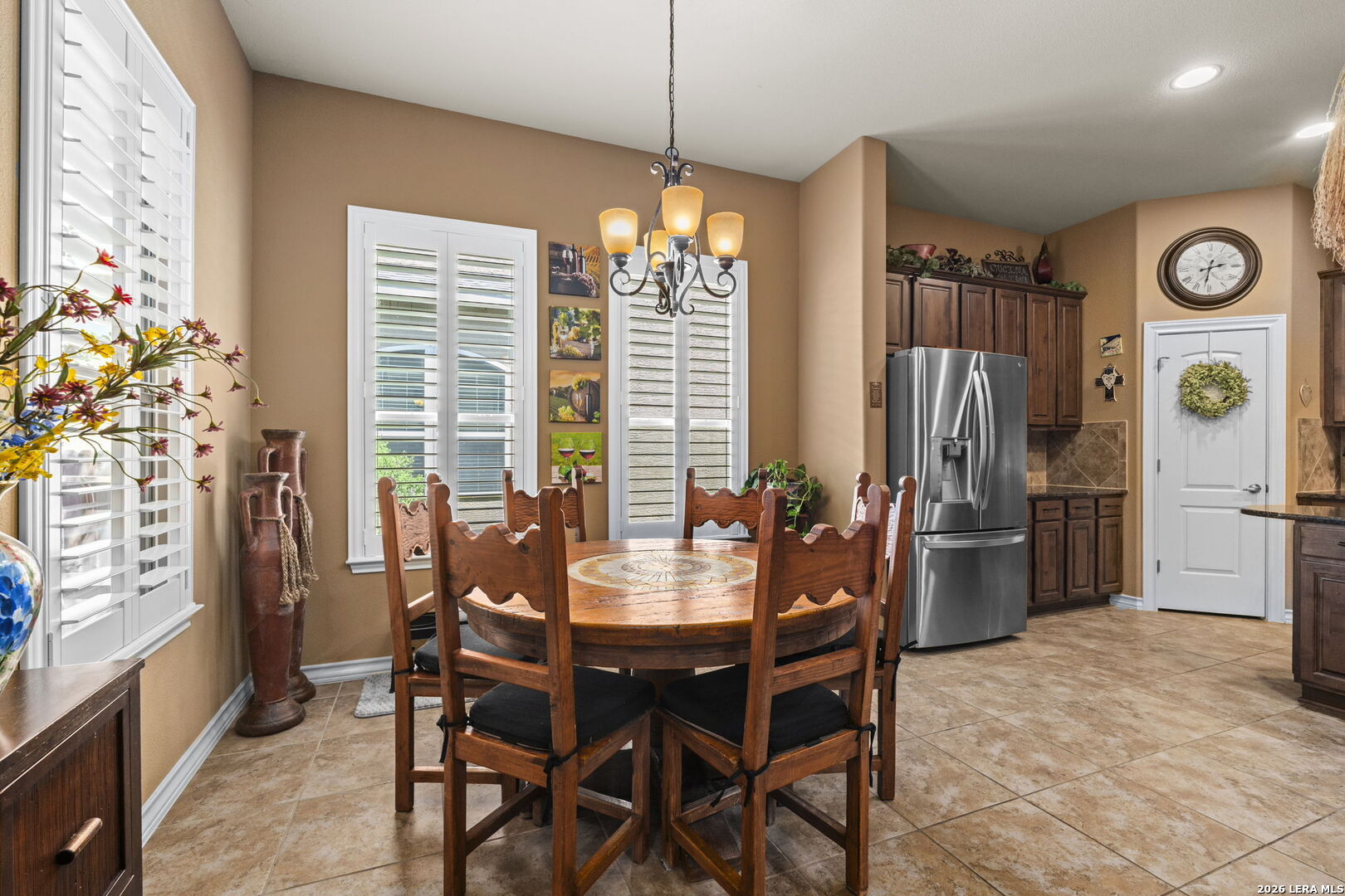 26323 Tuscan Cove San Antonio TX 78261