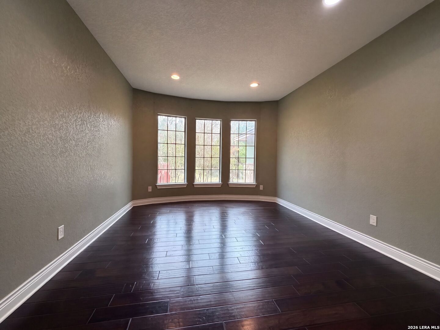 26441 White Eagle Drive San Antonio TX 78260