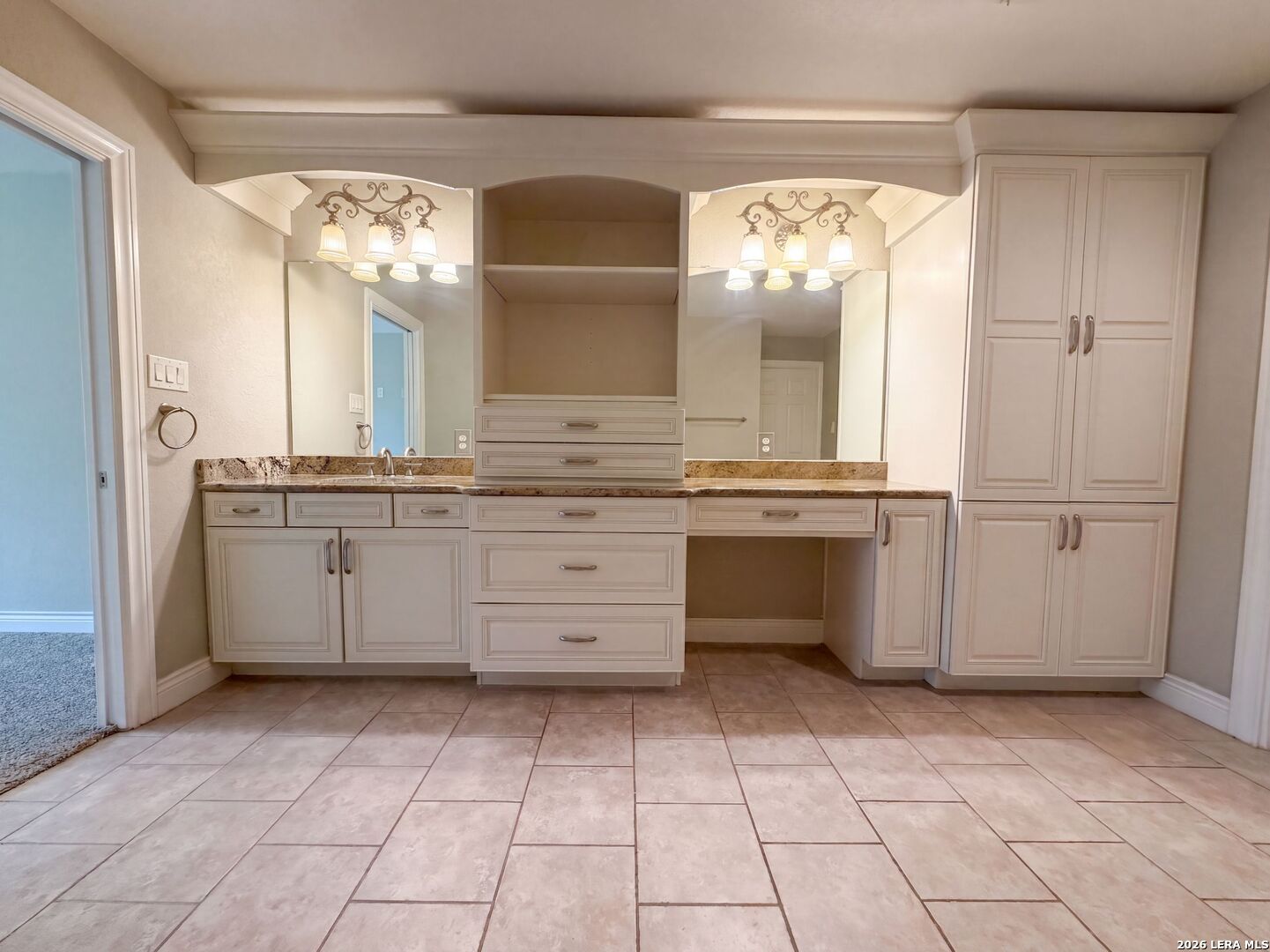 26441 White Eagle Drive San Antonio TX 78260
