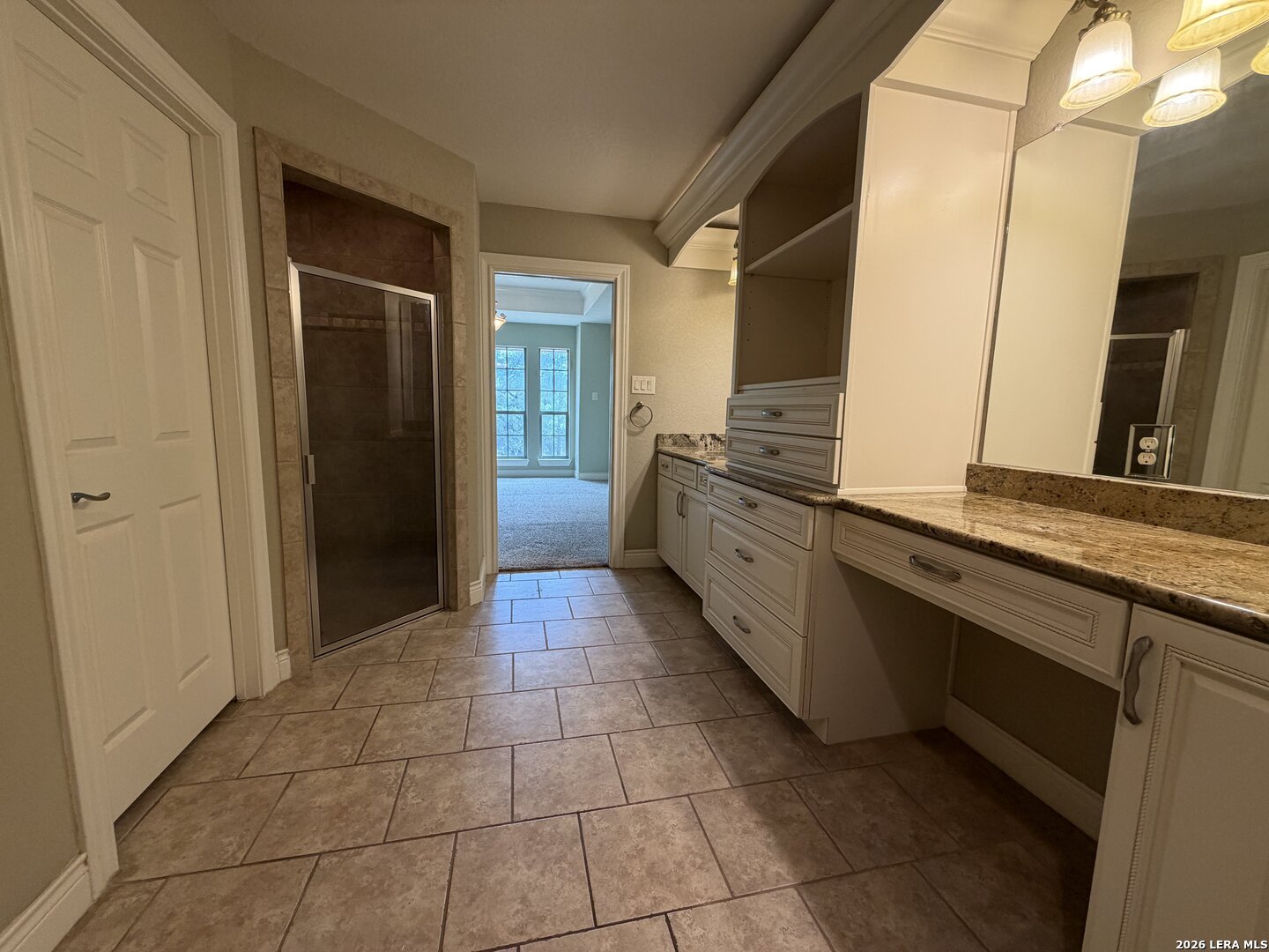 26441 White Eagle Drive San Antonio TX 78260