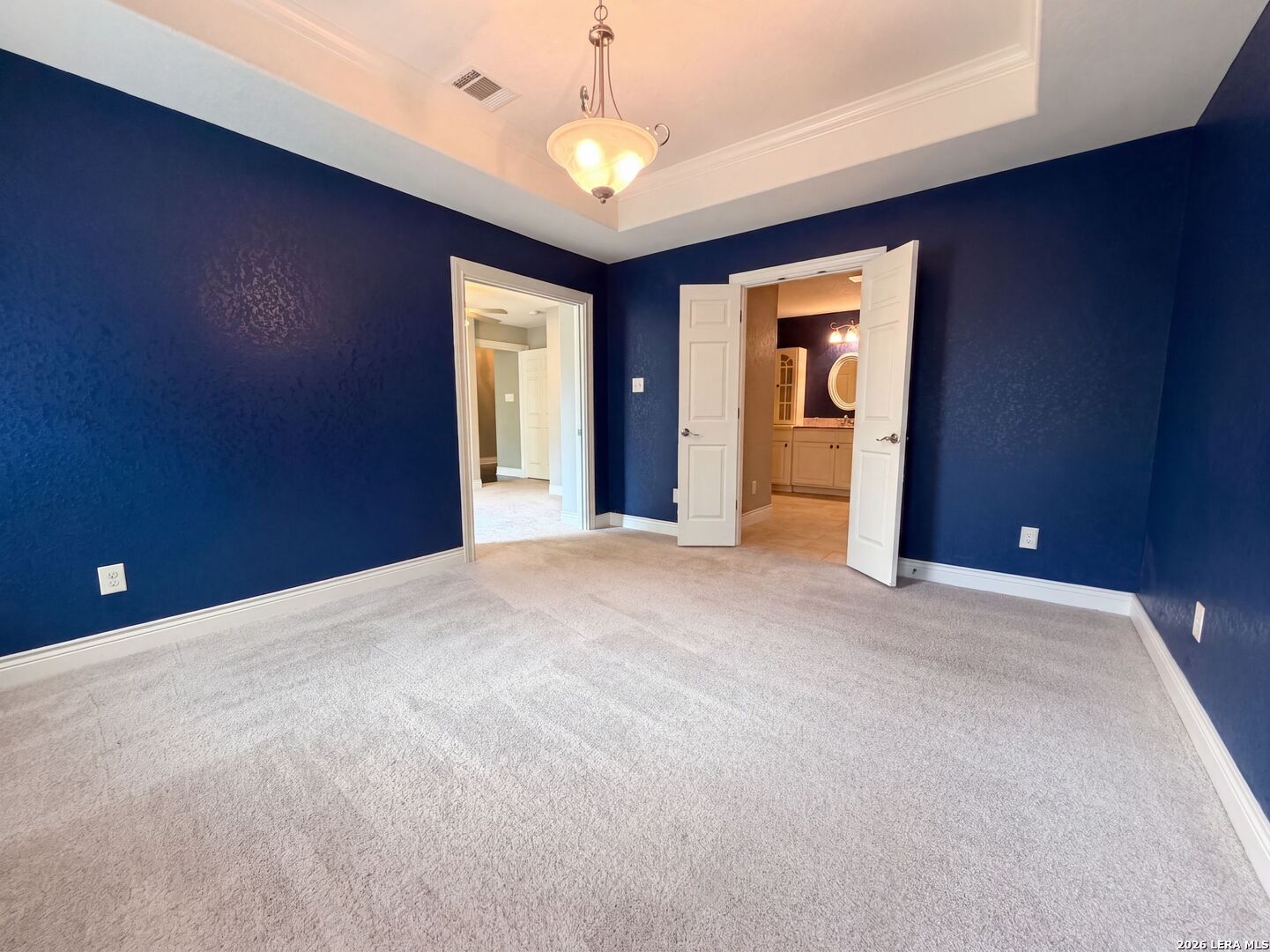 26441 White Eagle Drive San Antonio TX 78260