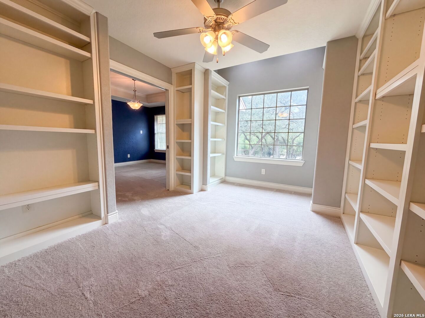 26441 White Eagle Drive San Antonio TX 78260