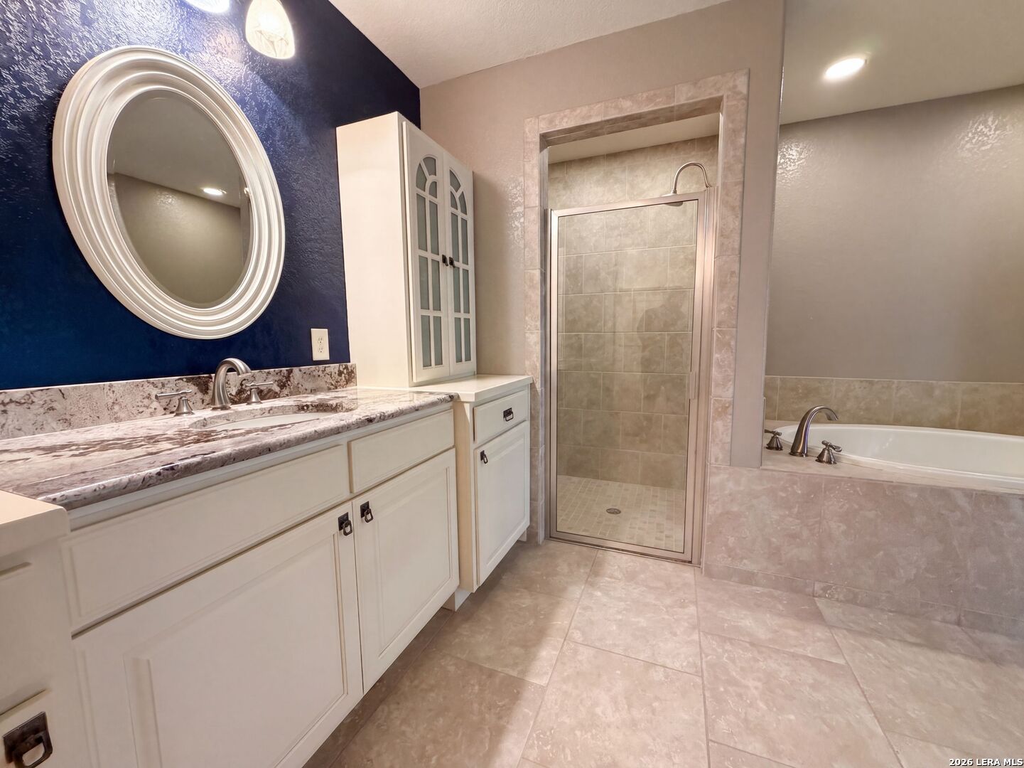 26441 White Eagle Drive San Antonio TX 78260