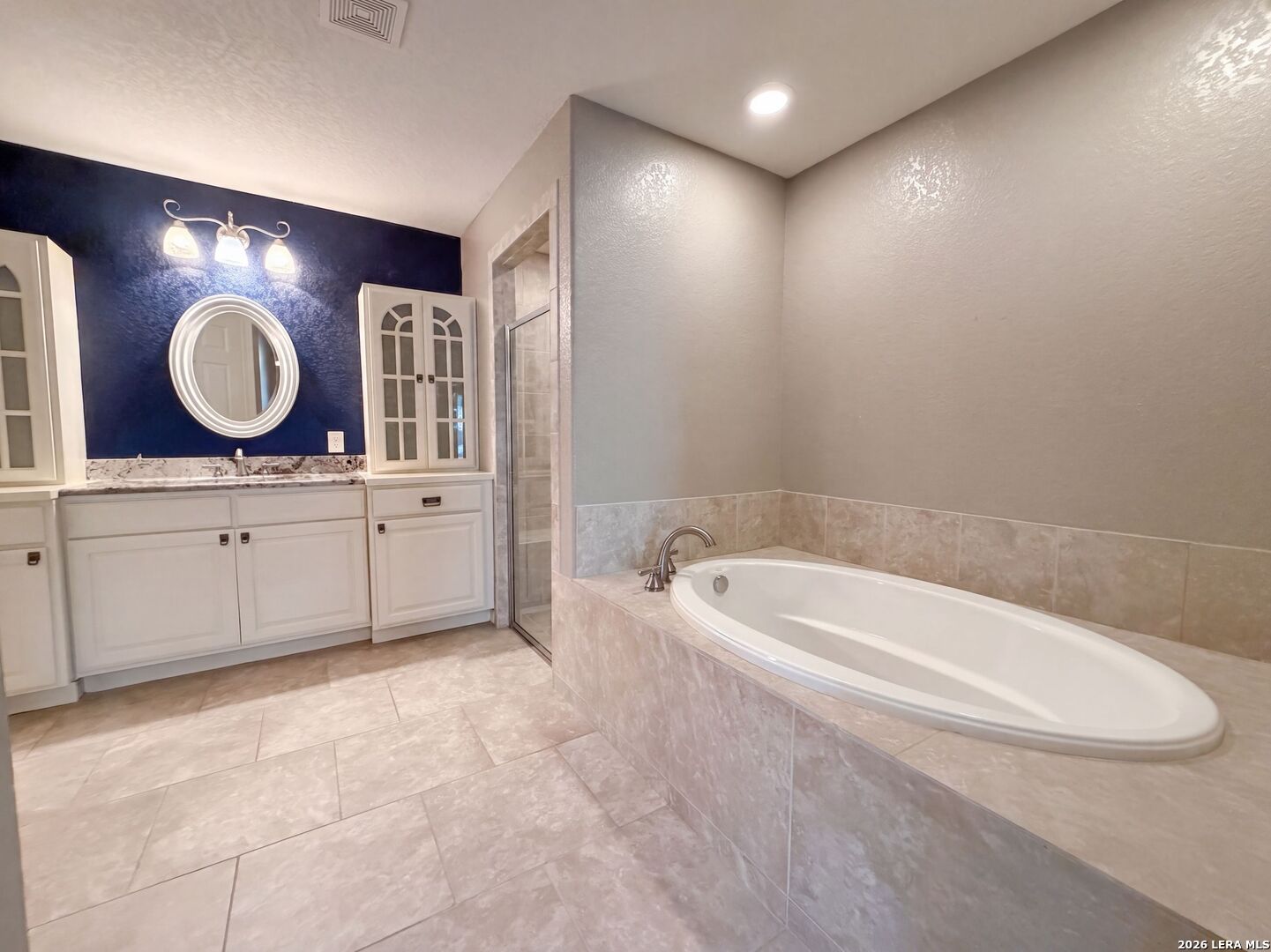 26441 White Eagle Drive San Antonio TX 78260