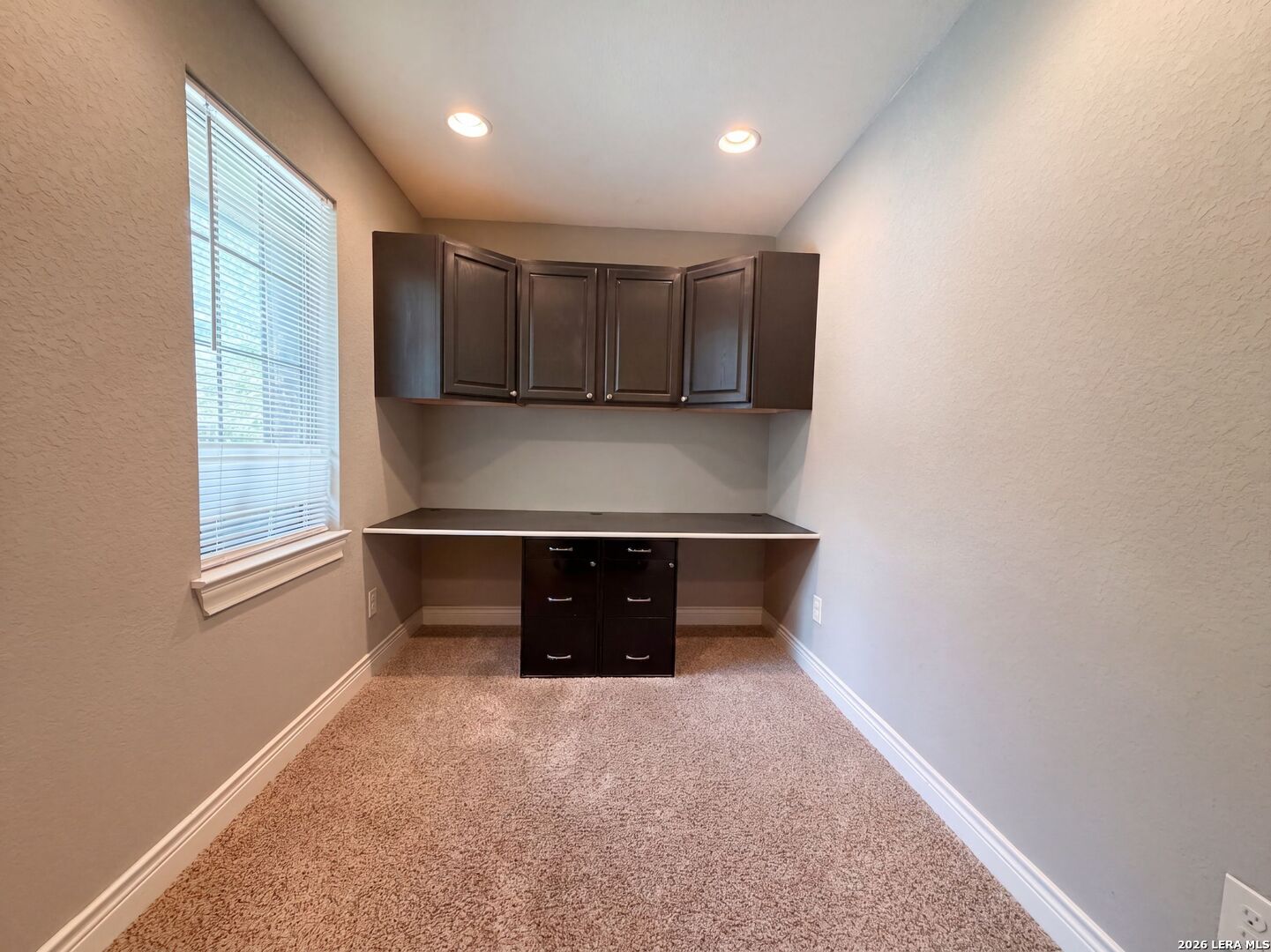 26441 White Eagle Drive San Antonio TX 78260