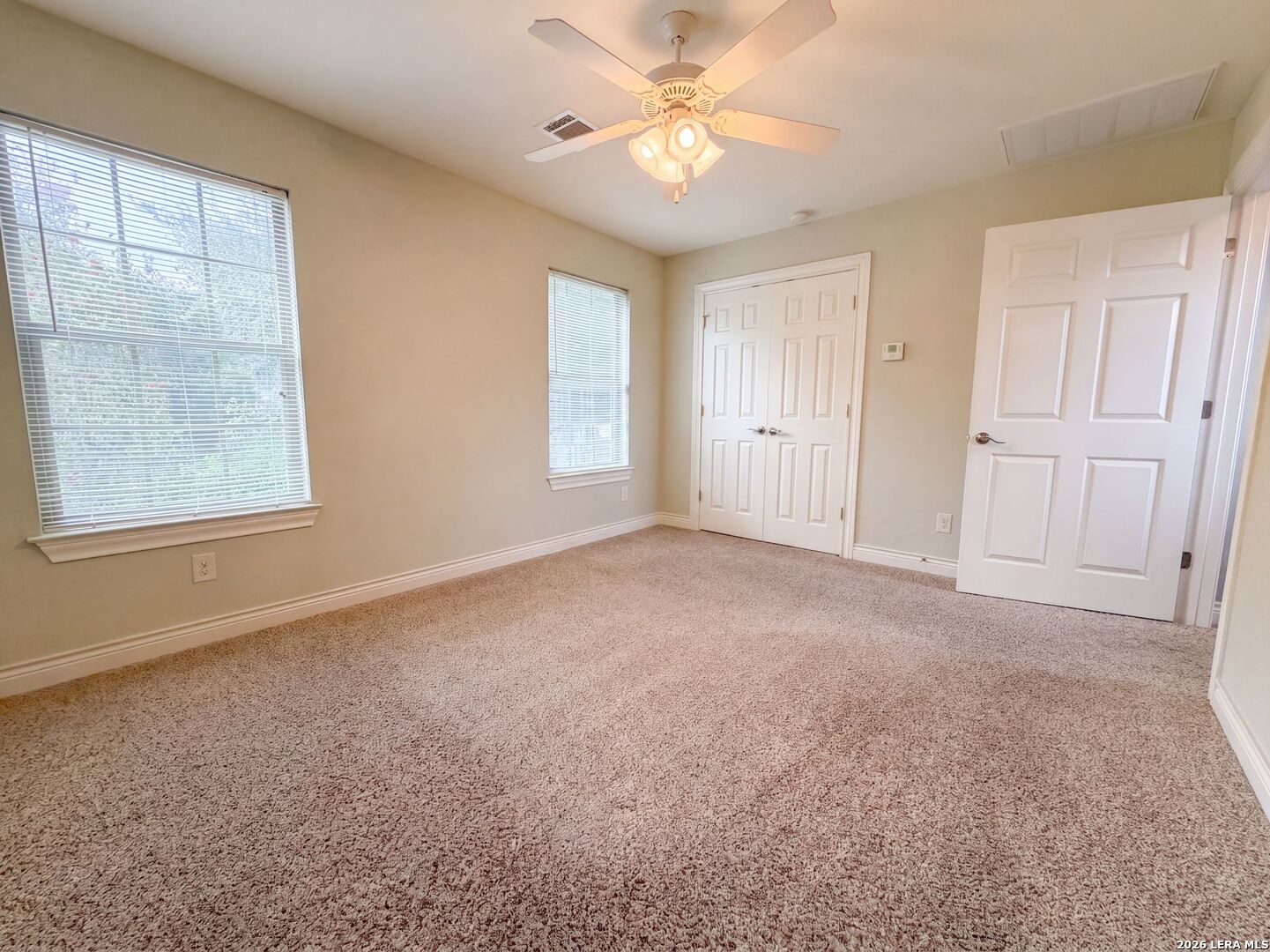 26441 White Eagle Drive San Antonio TX 78260