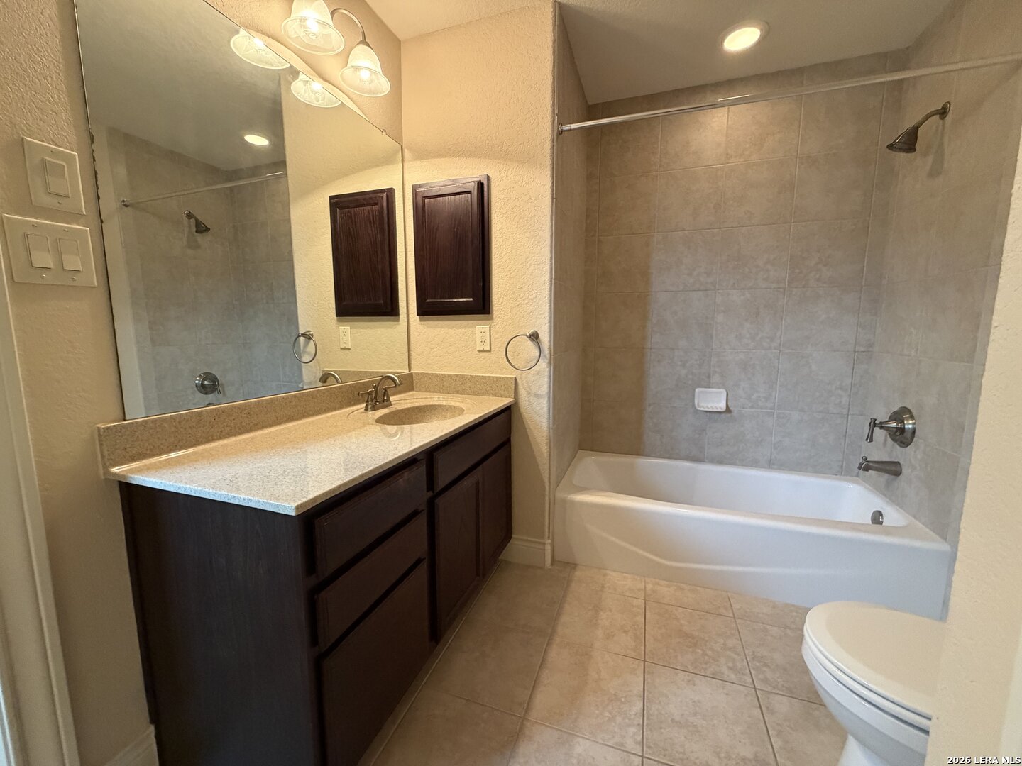 26441 White Eagle Drive San Antonio TX 78260