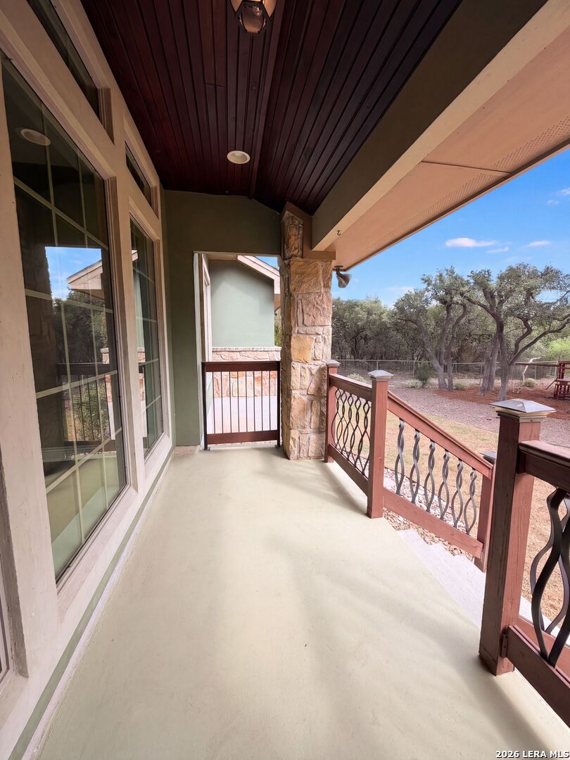 26441 White Eagle Drive San Antonio TX 78260