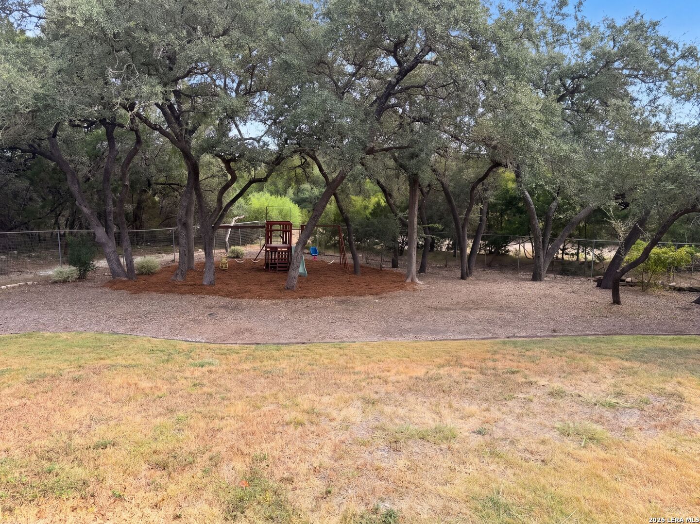 26441 White Eagle Drive San Antonio TX 78260