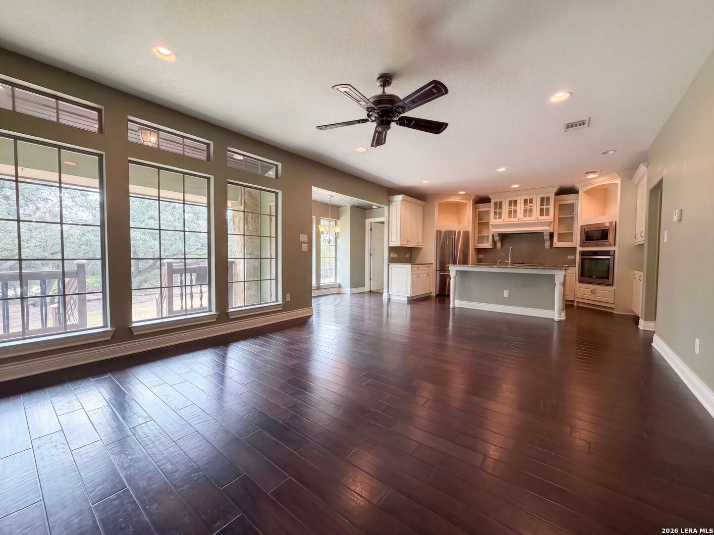26441 White Eagle Drive San Antonio TX 78260