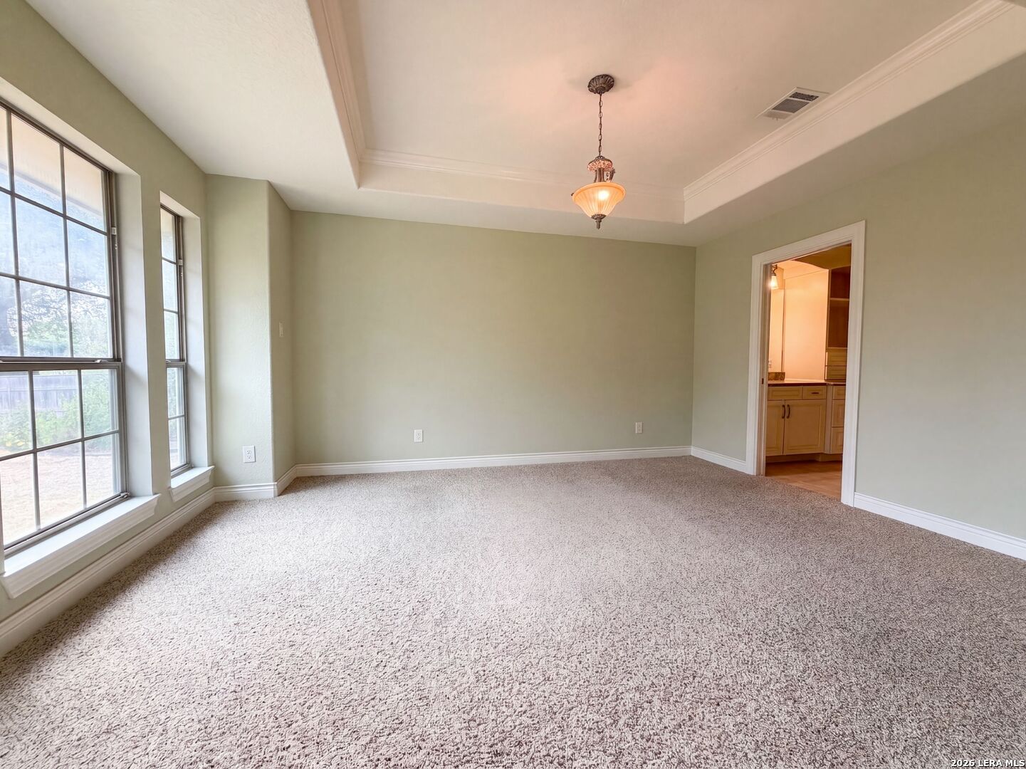 26441 White Eagle Drive San Antonio TX 78260